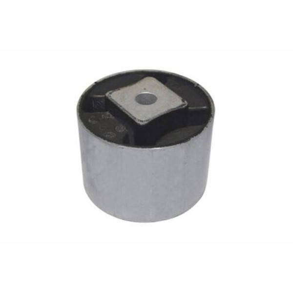 KAUTEK MEEM048 MOTOR TAKOZU ON SAG MERCEDES VITO W638 97 03 