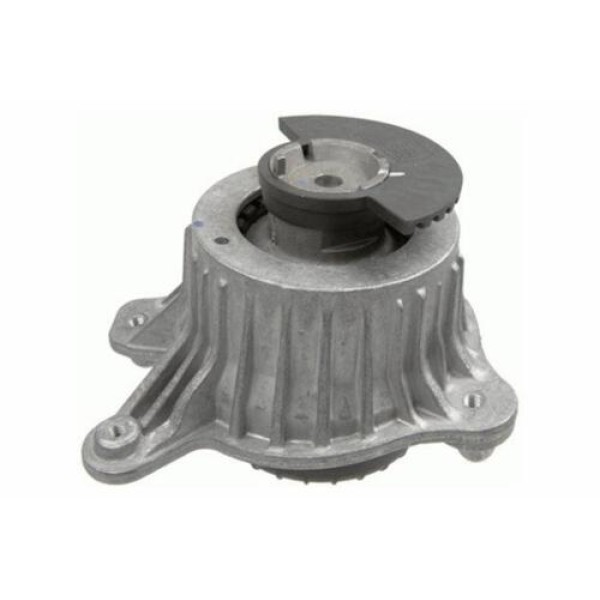 KAUTEK MEEM052 M.BENZ W213 MOTOR TAKOZU SOL M274 2132400700 