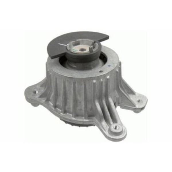 KAUTEK MEEM053 M.BENZ W213 MOTOR TAKOZU SAG M274 2132400800 