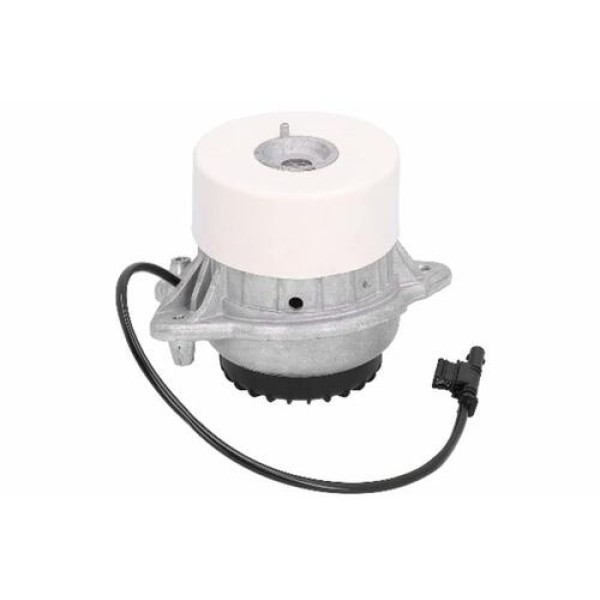 KAUTEK MEEM055 M.BENZ W222 M276 MOTOR TAKOZU 320 SAG 2222407217 