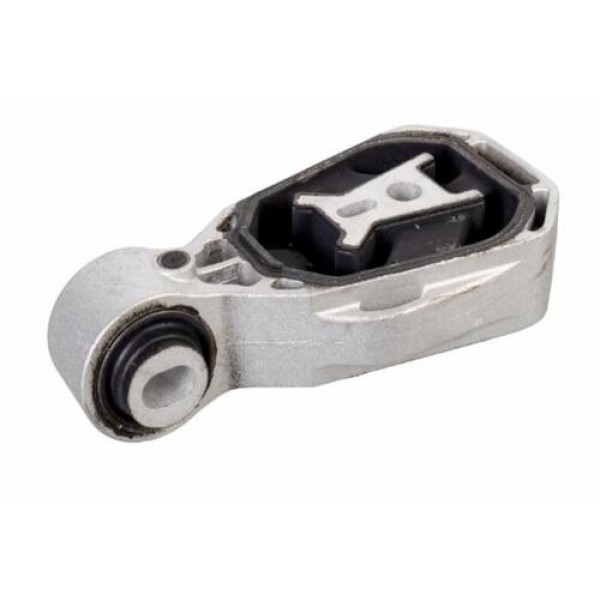 KAUTEK MEEM060 M.BENZ W118-177-247 MOTOR TAKOZU ARKA UST 2472400400 