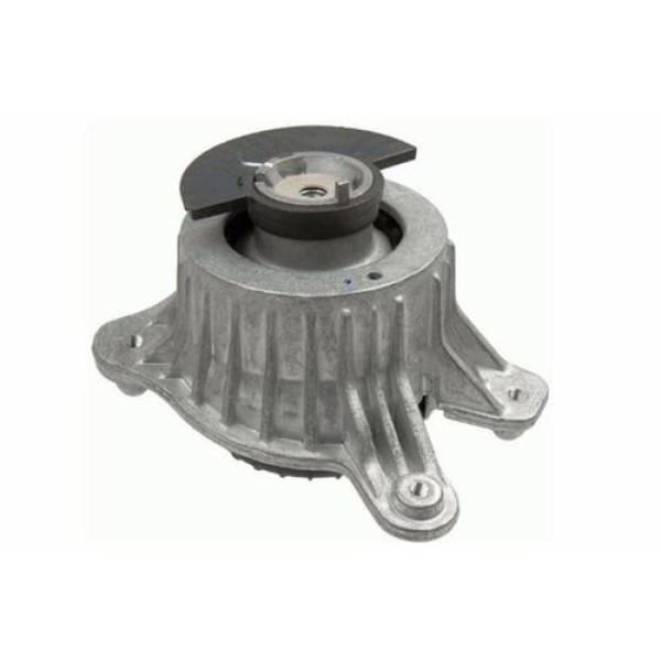 KAUTEK MEEM066 MOTOR TAKOZU ALT SAG MERCEDES C-CLASS W205 S205 