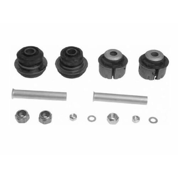 KAUTEK MEKT001 SALINCAK TAMIR TAKIMI ON ALT MERCEDES W201 85 93 