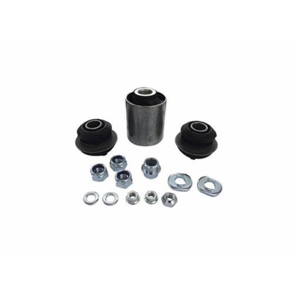 KAUTEK MEKT003 SALINCAK BURCU TAKIMI ON ALT MERCEDES W202 S202 R170 