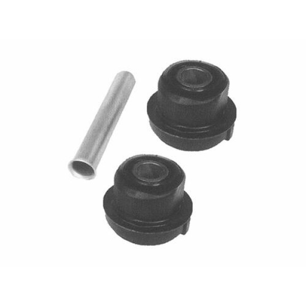 KAUTEK MEKT010 SALINCAK BURCU TAKIMI ON ALT MERCEDES W123 76 85 