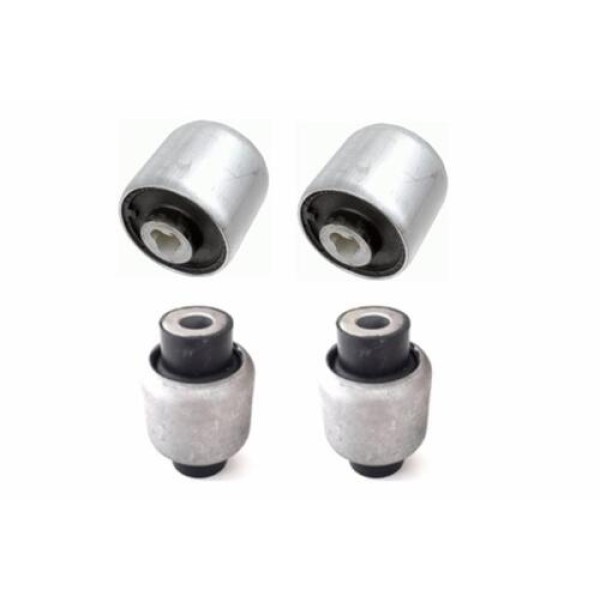 KAUTEK MEKT030 SALINCAK BURCU TAKIMI ON ALT MERCEDES E-CLASS W212 S212 