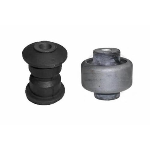 KAUTEK MEKT042 SALINCAK BURCU TAKIMI ON ALT MERCEDES VITO W638 99 03 