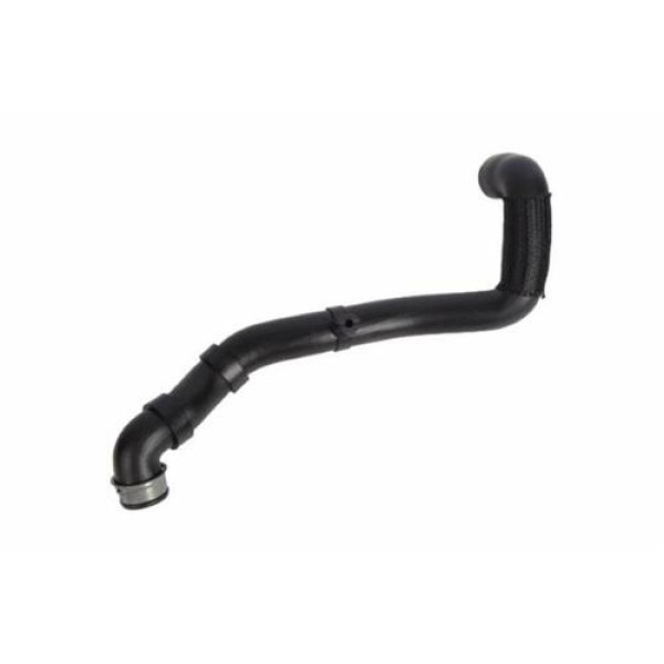 KAUTEK MERH012 M.BENZ W203 M111 RADYATOR ALT HORTUMU 2035012882 