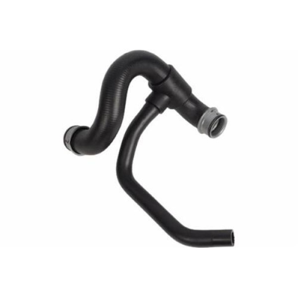 KAUTEK MERH021 M.BENZ W906 M651 RADYATOR ALT HORTUMU 9065013082 