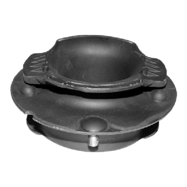 KAUTEK MESM004 M.BENZ W124 AMORTISOR TAKOZU A1243201444 