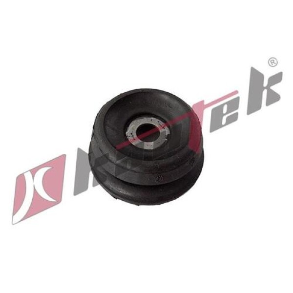 KAUTEK MESM006 VW LT II 28-35 AMORTISOR TAKOZU ON UST 2D0407183 