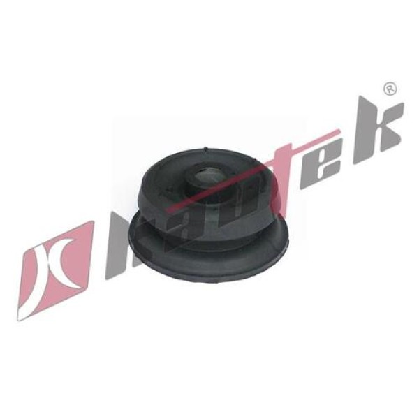 KAUTEK MESM007 VW LT II 28-35 AMORTISOR TAKOZU ON ALT 2D0407183A 