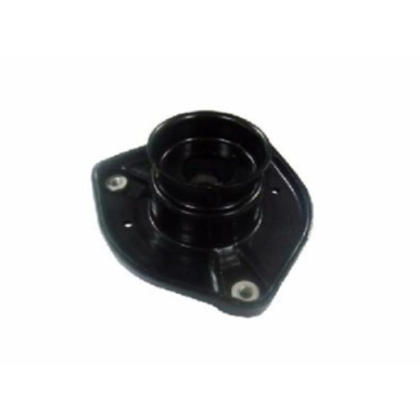 KAUTEK MESM009 M.BENZ W204 AMORTISOR TAKOZU ON A2043201273 