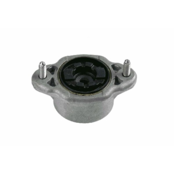 KAUTEK MESM015 M.BENZ W204-212 AMORTISOR TAKOZU ARKA A2043200973 