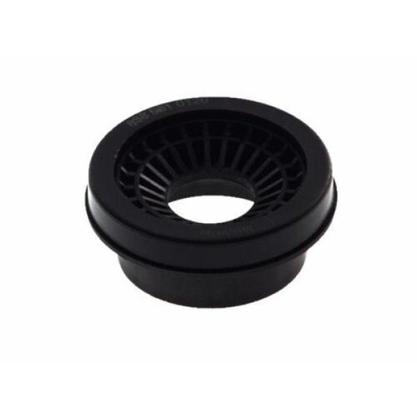 KAUTEK MESM017 M.BENZ W638 AMORTISOR TABLA RULMANI 6389810120 