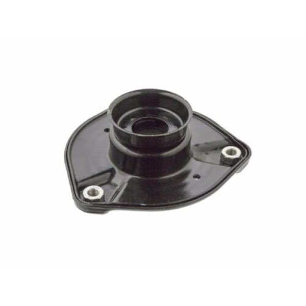 KAUTEK MESM021 M.BENZ W639-447 AMORTISOR TAKOZU ON 2011- 6393230720 