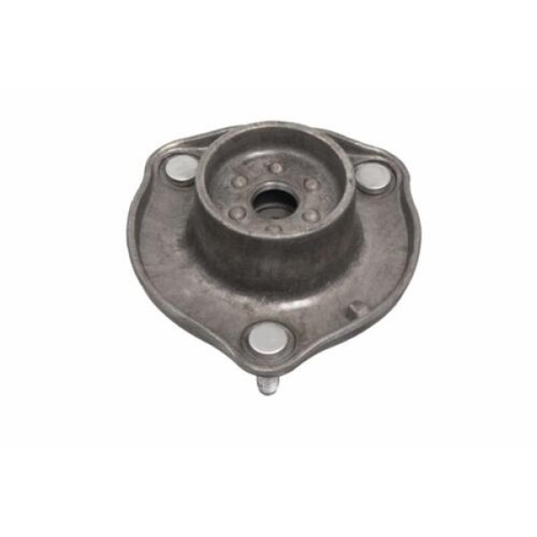 KAUTEK MESM028 AMORTISOR TAKOZU ON MERCEDES W205 S205 C205 A205 C257 W213 C238 C253 X253 N293 