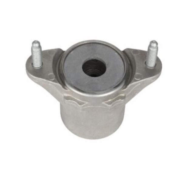 KAUTEK MESM031 M.BENZ W117-156-176-246 AMORTISOR TAKOZU ARKA 2463260064 