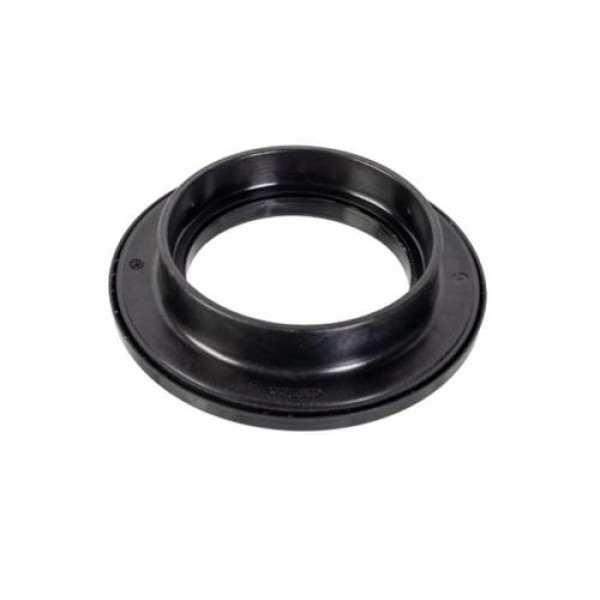 KAUTEK MESM033 M.BENZ W118-177-247 SPR. ON AMORTISOR TAKOZ BILYASI 2183210083 