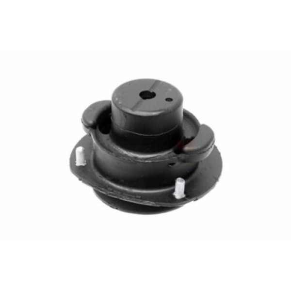 KAUTEK MESM034 M.BENZ W129 AMORTISOR TAKOZU ON 1243200473 