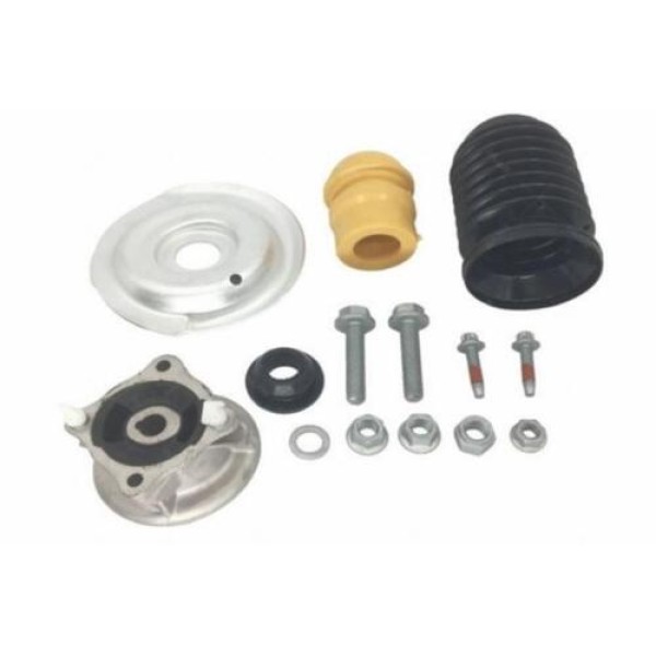 KAUTEK MESM036 M.BENZ W414 VANEO ON AMORTISOR TAKOZU SET A4143200044 