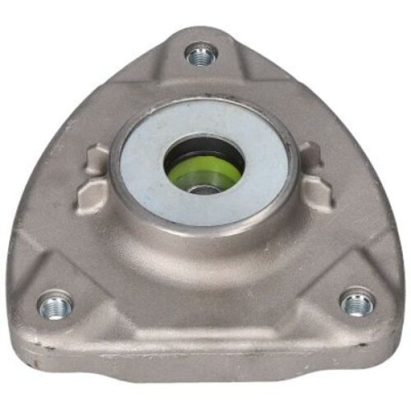 KAUTEK MESM040 M.BENZ W176-CLA ON AMORTISOR TAKOZU BILYALI A1763200173 