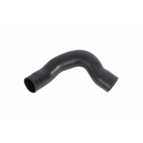 KAUTEK METH075 M.BENZ W906 M646 INTERKOL HORTUMU SAG 9065283382 