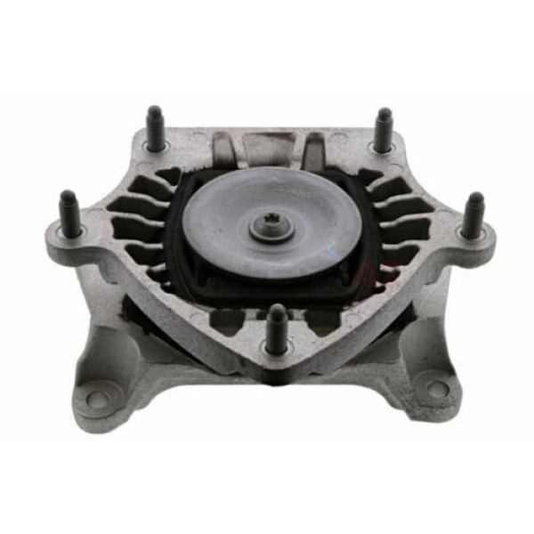 KAUTEK METM013 M.BENZ W205-213-253 SANZIMAN TAKOZU 4-MATIC 2052402500 