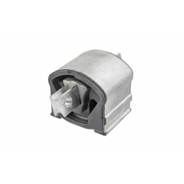 KAUTEK METM017 M.BENZ W205-W213-W447 SANZIMAN TAKOZU A2052405300 