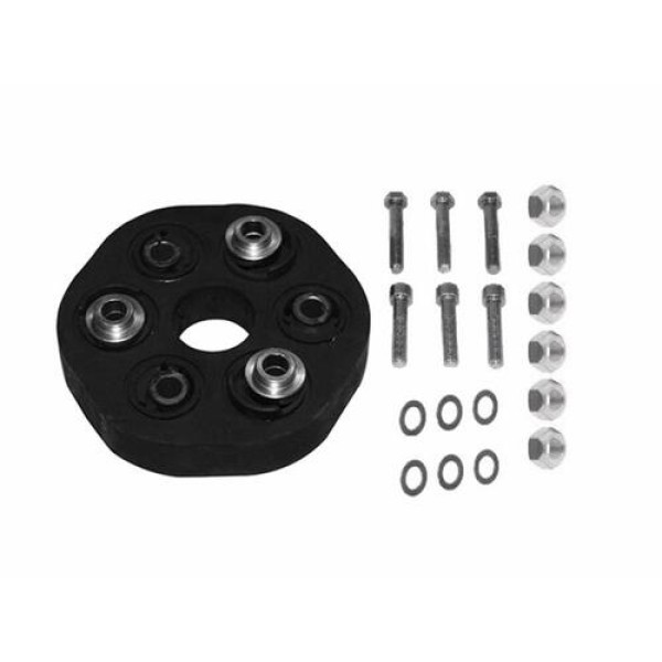 KAUTEK MEVR004 M.BENZ W124-201 SAFT KOSELESI TM.TK ON KUCUK 1244100015 