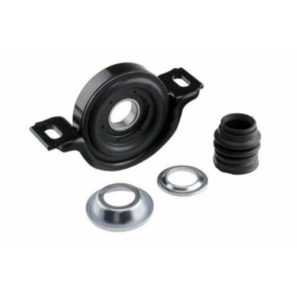 KAUTEK MEVR019 SAFT ASKI TAKOZU MERCEDES W639 B906 RULMANLI 