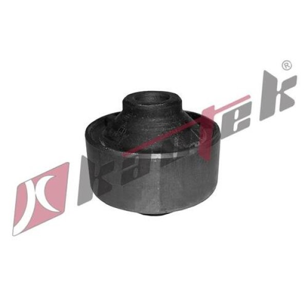 KAUTEK MIBS004 MITSUBISHI COLT 04> SALINCAK BURCU ARKA BUYUK 