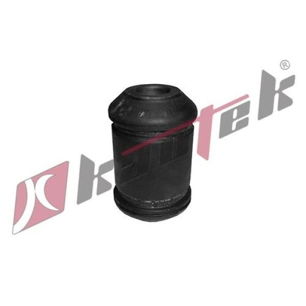 KAUTEK MIBS005 MITSUBISHI COLT 04> SALINCAK BURCU ORTA KUCUK 