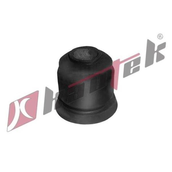 KAUTEK MIBS007 MITSUBISHI L-200 1978-2000 SALINCAK BURCU UST 