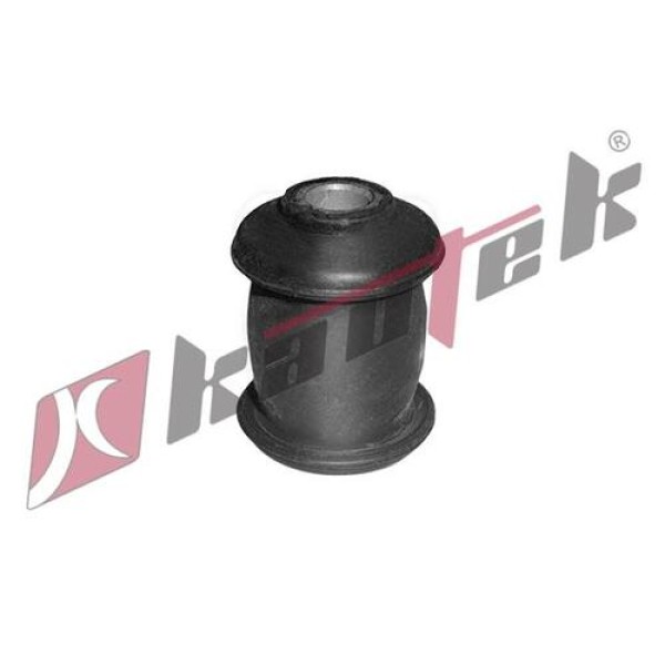 KAUTEK MIBS012 MITSUBISHI LANCER 94> SALINCAK BURCU ORTA KUCUK 