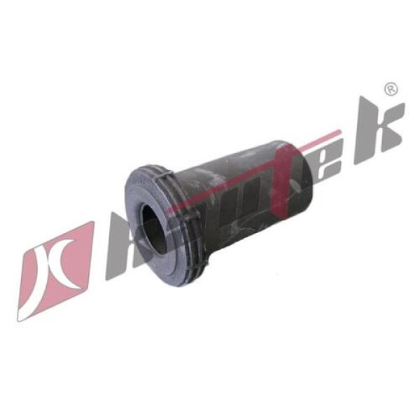 KAUTEK MIBS015 MITSUBISHI L-300 DELICA YAPRAK YAY BURCU. ARKA 