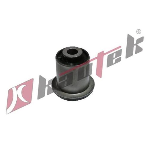 KAUTEK MIBS019 MITSUBISHI PAJERO 06>SALINCAK BURCU KUCUK 