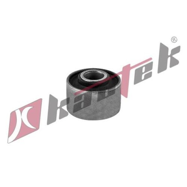 KAUTEK MIBS021 MITSUBISI PAJERO 91-00 ON Z ROT 