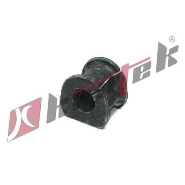 KAUTEK MIBS022 MITSUBISHI PAJERO 90-00 VIRAJ DEMIR LASTIGI ON 