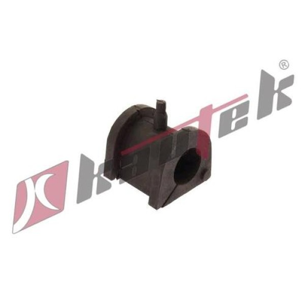 KAUTEK MIBS025 MITSUBISHI LANCER 96-00 VIRAJ DEMIR LASTIGI ON 