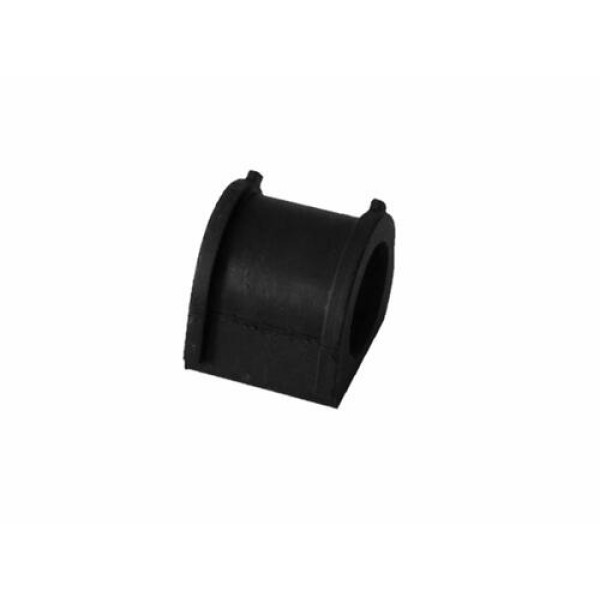 KAUTEK MIBS026 PAJERO 98-VIRAJ DEMIR LASTIGI ON 28 CAP 