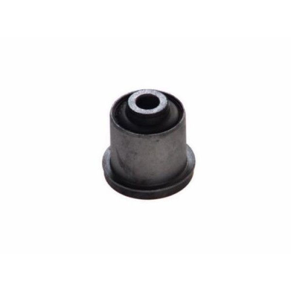 KAUTEK MIBS029 PAJERO 00-06 SALINCAK DENGE KOL BURCU 