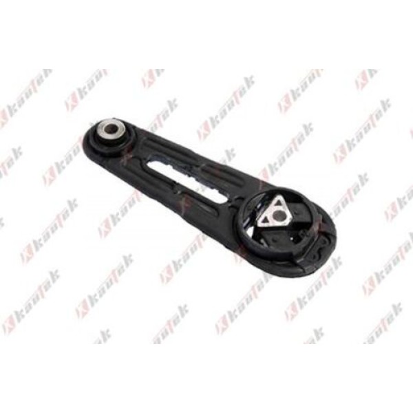 KAUTEK MIBS045 MITSIBISHI L200 SALINCAK BURCU ON SAG SOL 