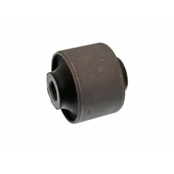 KAUTEK MIBS046 MITSUBISHI PAJERO SALINCAK -DENGE KOLU BURCU ARKA 