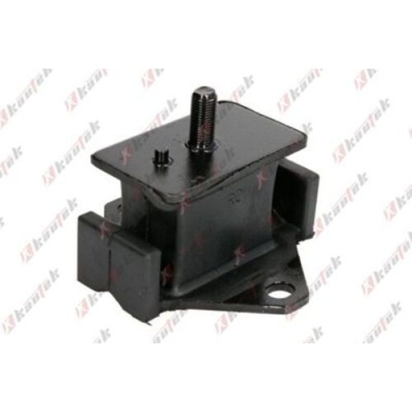 KAUTEK MIEM017 MITSUBISHI L200 CR 2.5 D 2WD-4WD 06-MOTOR TAKOZU SAG SOL 