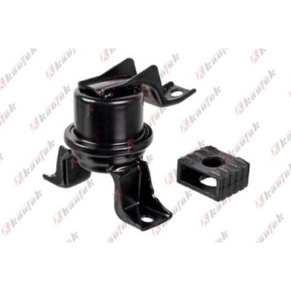 KAUTEK MIEM018 MITSUBISHI LANCER 03-MOTOR TAKOZ SAG 