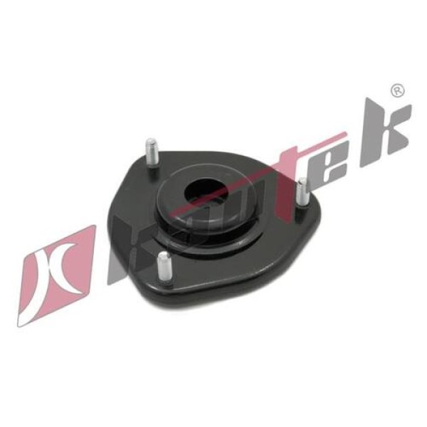 KAUTEK MISM001 MITSUBISHI LANCER 03>07 AMORTISOR TAKOZU ON 