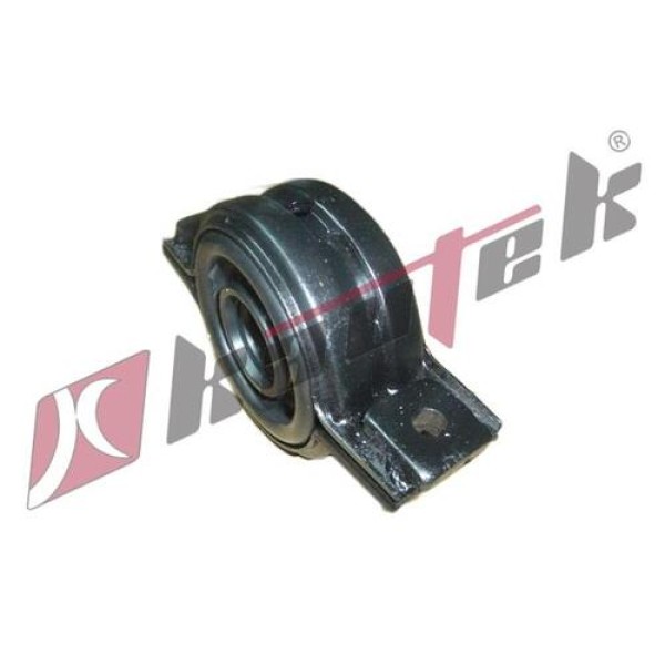 KAUTEK MIVR001 MITSUBISHI L-200 96-07 SAFT ASKISI 