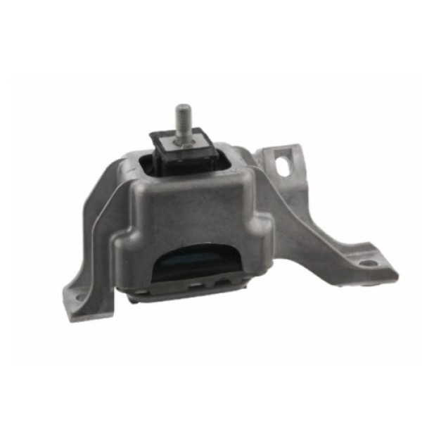 KAUTEK MNEM007 MINI COOPER S R56 SAG MOTOR TAKOZU 22116782374 