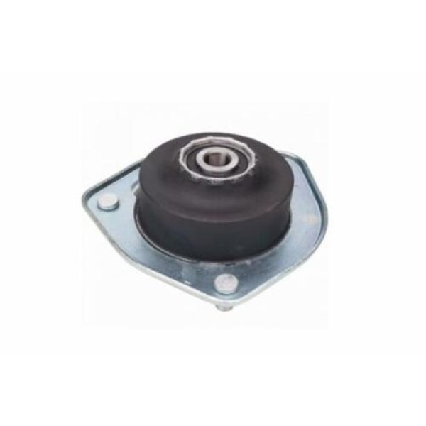 KAUTEK MNSM004 BMW MINI R56 ON AMORTISOR TAKOZU 31306772749 